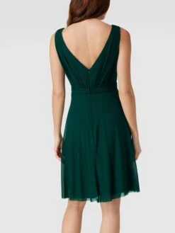 TROYDEN COLLECTION Cocktailkleid In Wickel-Optik - Smaragdgrün -ModeKönig Verkäufe 9d2k6ja4654lahia9d73chahah930ca16grkig9iacr4idah6ookie2b9cs5ac2a6paj4dq16l0jica99l3m4d9pckpm6dpoc4qjcchk69gjiohh6dhm8phncgo36d34ccpj2co