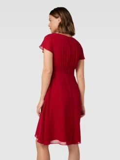 Christian Berg Cocktail Cocktailkleid In Wickel-Optik - Rot -ModeKönig Verkäufe 9d2kmgpj95648ea2698l2h2b7564iipk74p4sjhg89akkc1i9l8k8dq2ap1kocad8crkcl1p9d0jilaca53jad1p70qj8c9m6hh68o9k6gsjeeb2coqjepj170sjec35coq30dg