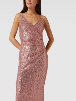 Paradi Abendkleid Mit Wasserfall-Ausschnitt - Rosé -ModeKönig Verkäufe 9d2l6jhg9p4jegqa652k2hpl8t84ql2eah8l4ia58d65cj2l892jgj2b8t4lcg9m74rk4d9lap13eli868o36e336gr30p9o75im8d1k6kqjae336li66ohj6kom2d1m65gjgdo