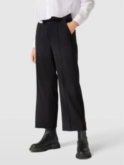 Cambio Hose Mit Elastischem Bund Modell 'Cameron' - Schwarz -ModeKönig Verkäufe 9d2lcgafa0o3akak6osk2lig652l0ja464pkol2k84qjih1p897lahpm9l84ighj6h634h1i9543ck1l6l3jgp9m6cp68phjcgo66chk71hm8e9n75i3eob560o32oj46phm6oo