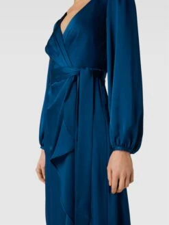 Jake*s Cocktail Abendkleid Mit V-Ausschnitt - Petrol -ModeKönig Verkäufe 9d336iq28p5kol219564ee2961550e1p8gs32i1p6p84ohqe6halck278cp3adigal942g9h95b50l2kal3jaoj26cr38pb2ccp36ohk65i66e36c8r32phi61j6cdb6c8r38oo