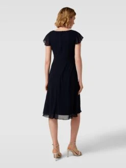 Christian Berg Cocktail Cocktailkleid Mit U-Boot-Ausschnitt - Marineblau Meliert -ModeKönig Verkäufe 9d3jgh1o60q4sk229p6kkhij6ssj6hqa750k2dq89kojalaba0rjijq4ad2ksl9m9oq3ah23653kkgpk8l3m8p1jccr38p9pcoom6dhkcdi38e9kc4q6ccj16kr6cc1k74r3ido