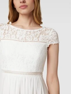 Jake*s Cocktail Abendkleid Mit Floraler Spitze - Ecru -ModeKönig Verkäufe 9d3laj2a9l732ci1aoq4cjph9p45cdq4ad94giim892kec1o70rl6hhg84pj4ia38t9kmlaa69a44dac8l3jcphhckq6apj46oo36o9kc8s38o9h61hjaeb164s6ac9jcgo6cdo