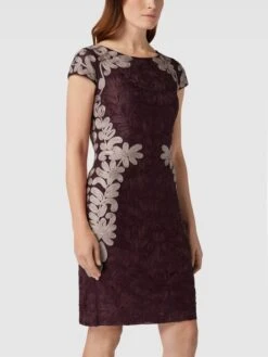 Christian Berg Cocktail Cocktailkleid Mit Zierbesatz - Aubergine -ModeKönig Verkäufe 9d9k2dpn9t2kaja39l130chkaoq44g9k8taj2lae993j6iq38h3kudi66l7j4chlah9lcda384o4eiam8ko32c1p6gojgpb671hjcdpk6ti36e3175gjaeb2ckr38e9m60pj0cg