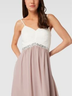 Jake*s Cocktail Cocktailkleid Mit Zierbesatz - Mauve -ModeKönig Verkäufe 9daj2gaa8tb5acqi8l6kchhka4sl2iah7573gl23a5a3gkqf854ksl2j8t74uiqh91a4skqfa12k4ga7ako34eb264r3ap3661i36d9kcosm8ohmc4p3apj6c9hmcoj46hh6cog