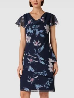 Christian Berg Cocktail Cocktailkleid Mit Floralem Allover-Muster - Marineblau Meliert 8 Christian Berg Cocktail Cocktailkleid Mit Floralem Allover-Muster - Marineblau Meliert -ModeKönig Verkäufe 9dak2iag68s4qcal74rj8gim717kcea79d6lchpj70oj6l2h654k6gaga9akil286gs34h2b9d4ksk2k9h3j6d1m75i36e346tim6d9k6ssjae3465j6cd9ocpi3gcb5coo68c8