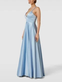 Jake*s Cocktail Abendkleid Mit Gelegten Falten - Hellblau -ModeKönig Verkäufe 9db3eh219p64ocpn6t94aihk85a4ucahah142j9m8t5kei9gal84ek1m9593gjik8d55ci2d9114scpg8ko3ce326th32oplcko38dhk61gj4oj26tgj0pb5clh68o9g6pi64e0