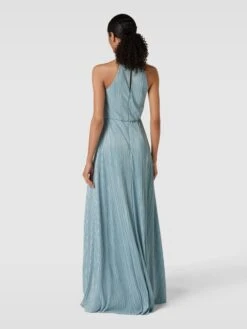 Jake*s Cocktail Abendkleid Mit Strukturmuster - Schilf -ModeKönig Verkäufe 9gp3egija164gghm8spkcihi9gq4gj2f8osjei9i70q30e299h9k8iqk6l24ol9h6pb5cl1l69a52jq568o32d1p6ti38e9n64s6ae9k70p3eohg65h62or6clh3cdpn64pj8do