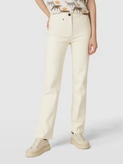 Marc Cain Hose Mit Bügelfalten - Beige -ModeKönig Verkäufe 9gqlcdqiah8kulal6l4kecho890kahi76h234hq99cpk2k2h6os3ak9k6943ajij6p1k2k2265150cqg8go3ichj6li32chmcdhjgdpk68qj0oj169hm2dpn69gj4d1occr32do