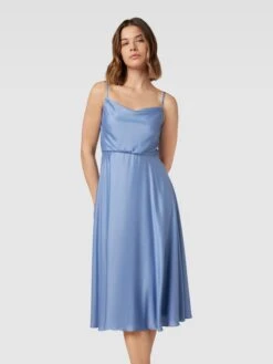 Jake*s Cocktail Cocktailkleid Mit Reißverschluss - Jeans -ModeKönig Verkäufe 9gr36i1nad33ghic65432hhk6l4kec1j9t7kshi66h644dqh710l4h9n9l44mka668s4ccq99d74qchkago62e9ocoo30e9hcph3acpk6cpjgeb2coqjep1mc4p64dhn69hj6pg