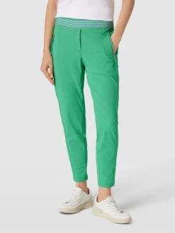 Raffaello Rossi Schlupfhose Mit Reißverschlusstaschen Modell 'Ribbon' - Grün -ModeKönig Verkäufe 9gsj6jifal136eacad1j8jic6pb4ce2d64plad9p61ajgiq79h750i9p91754jppa97k6hqla8s30d1j9ko3gdb174qjadhn6tijeo9k65gm6o9k6lijgphn61j3gcpm6soj4o8