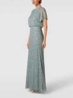 Christian Berg Cocktail Abendkleid Mit Paillettenbesatz - Schilf -ModeKönig Verkäufe 9h0jgcie8h1j4lhl61b34ji991a4iiae71b52jib9kql2hhi9t7kekq1751j8ipg64rkuk9j95554iam753jgd9p6ss62dho70qj0c9kc4q3eob270p3id9p6cq6cd9l6lijgpg