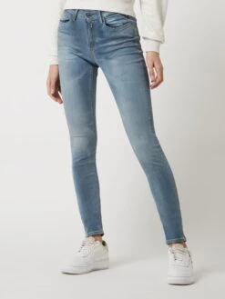 Replay Skinny Fit Jeans Mit Stretch-Anteil Modell 'Luzien' HYPERFLEX - Blau -ModeKönig Verkäufe 9h0kckig9t44adid84s58gqi6p55aeaf8co52k2d6ko3ej2jad63gka2a513aj1j9t33aipl751k8kal6so34chl6pgm6oj2ckq3eo9kcgrj2ohoclh68e9l71gj8p1oc9hm2co