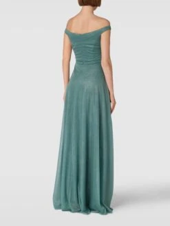 TROYDEN COLLECTION Abendkleid Mit V-Ausschnitt - Petrol -ModeKönig Verkäufe 9h0l8ha29p8lac1j8524ec9n61al8l1g60ql8j9g8p4lck2eacr4oia7al5jai258p64qea671558jhpako6coj1ckpj0dhnc8rjep1k6lj3iob375gjgcpi6gr36p9o68pm8og