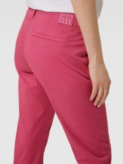 MAC Chino Mit Französischen Eingrifftaschen Modell 'TURN UP' - Pink -ModeKönig Verkäufe 9h156jpg9t746c1h7123ihph8kokohik64o42c2g6h946e1n88r58hij9d13gc9naha3ehql8994kipn9go30c1o70pmachmcorjap9k6lgjio9m6dj36dj1cdh3gdhj6ksjgdg