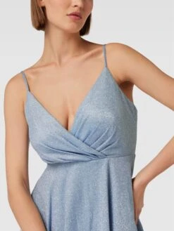 Jake*s Cocktail Cocktailkleid Mit Effektgarn - Himmelblau 7 Jake*s Cocktail Cocktailkleid Mit Effektgarn - Himmelblau -ModeKönig Verkäufe 9h1kehqk9p138ca989450j9ma1858i1m9h6kkhq974okmc2m61444iph8d8k6hhjapa4adima53j8d1o653j8c1iccr64e9j6kq66o9k6hj38ohk70p3cd1nckpj8p1pcgp3gdg