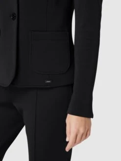 Marc Cain Blazer Mit Reverskragen - Marineblau -ModeKönig Verkäufe 9h536e23ad8kohqk84skmj9n9dakse9g8p2ksgijad4kkgi489258ha290pjag9h9db4mk1o8p9koj1i6ko3eohl6phm2oj16gp6ac9k61hjiohj6hi62e9l69h30d9hc4q3gp0