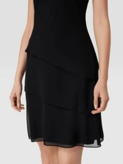 Christian Berg Cocktail Cocktailkleid Mit Volants - Schwarz -ModeKönig Verkäufe 9h55agaj6os4cd1nap3j8ipg8db4ajpm9cojed9k6lajchaj9h2kecag9d85cca298sj4l9p9t54sj1g613m6d9hchgjcd1gc5hjcchk68q6ao9i6sqj2c3361gm2cj4cpj36cg