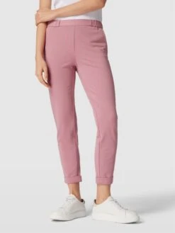 Christian Berg Woman Selection Stoffhose Mit Elastischem Bund - Pink -ModeKönig Verkäufe 9h736dhm60pkicph6t84iihj61b30l1o6p65aihja96j0iph9p0kkl1ma94lcii1891jikqm91152e2i953m4c9gcpgm2d1ncpgm2c1kckqm8oj1cgq6aeb66hi3coj3chgjao8