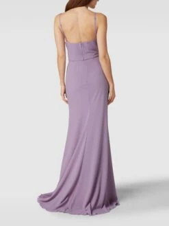 Vera Wang Bride Abendkleid Mit Volants Modell 'Lou' - Flieder -ModeKönig Verkäufe 9ha30ipi6d53aia2ala3iihg6d2kac21a54l8hhl995kmkaa9993cla369446ipj6t24ui1i6l2kscpp8d3m8ob4c9i6achicoojgphkckq3eo9n6so38p9kcgpm6e3360r38do