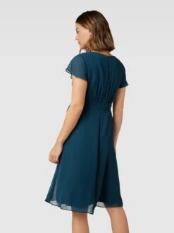 Christian Berg Cocktail Cocktailkleid In Wickel-Optik - Lagune Meliert -ModeKönig Verkäufe 9hal2l2l74qj0cpo9p44ica36p7lce286t0l8j2h756jakaeacr4shi471ak8j226gqk4ja184o5aiah853madj46hj32p9hc5ij4ohkcdh3ge1l6dij4or1c4rm2p9n75ijio8