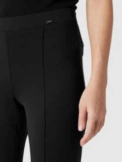 Marc Cain Stretchhose Mit Ziernähten - Marineblau -ModeKönig Verkäufe 9kokkjhg6t7k8kqkal94kkqkap44qjiba98ksgamal0jadid8crkicq28kpl0ihkal3l8j1ma1b54ea96co62e1i68pjcd1mchijge1k60omcob4chgjgophc4rjgphn64qjed0