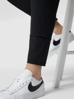 MAC Easy Pants Mit Reißverschlusstaschen - Schwarz -ModeKönig Verkäufe 9kpj2jiba8qk6hq78p3kqk2h658kgkaf6sq4kj29ap0j0ca668sjidqjalb50c1h959l2jal7533gl9g74o3ipj5cgqj6e35cko6cdhkcos64ob6c5h3cd1lcorjipb464o62d0