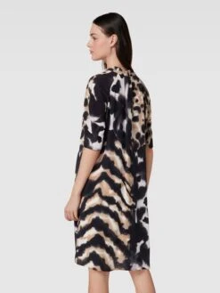 Marc Cain Knielanges Kleid Mit Animal-Print - Cognac 9 Marc Cain Knielanges Kleid Mit Animal-Print - Cognac -ModeKönig Verkäufe 9kpj4j21aor50l228t6l4ja5991kkcii90rj2jq2750kcgi961aj6k2l6d3j2cqj754l6chh6sokcl9ha0o30oho60oj8d9m69i6copk6cpm8e1m70oj2chiclj6cchj6ph3ic0