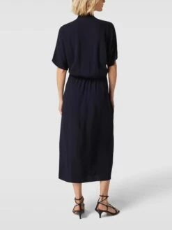 Windsor. Windsor Midikleid Mit Bindegürtel - Marineblau -ModeKönig Verkäufe 9kpj6di5711j6gqk9h3k4kq870s4ighk616j8di99sqk4dq895b50d9o9t9kalad6l948ja36sql0l9m74o3iphm6op64e1g60q66e9kc5j6ceb26cqmadpk69j6ccpg6dgj8o8
