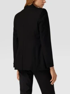 HUGO Blazer Mit Pattentaschen Modell 'ATANA' - Schwarz -ModeKönig Verkäufe 9kpkoiq19t13akhg752jih9ial858iqc6t2kqja38gpj0h25954jcca36l8koe9m8gojajie8l3jak9p9d3m6db56krj4e9m6kr64ohk61h6cob261i3ap1p6so30c9gckr38dg