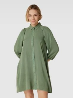 Jake*s Casual Hemdblusenkleid Mit Viskose-Anteil In Unifarbenem Design - Olivgrün -ModeKönig Verkäufe 9l0j8ci78cokckik6574gi2g95a3cl9i6cpkaghn6cs4gh2madakagq59h646l2b8cq36kifacr58eag993jacj46csj0p1g6oojcohk71j3io9i61h3acj2c5j3ccpl6kpj4c8