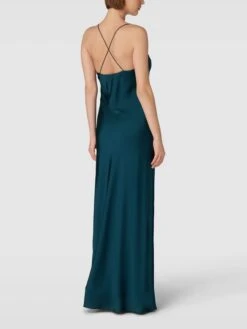 Unique Abendkleid In Satin-Optik - Petrol -ModeKönig Verkäufe 9l0kkka4ap732g9l8d9k6jia6gr34hhn8h738chg6l632i9ha4q46ji28gqjiji9ah1kughk89146iqe9so36o9n64qj6d9o6op36c1kcoom6o9mckom6cr6c9im6dpg6li38e8