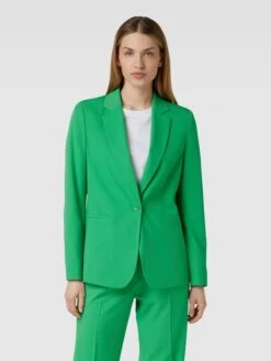 Jake*s Collection Blazer Mit Reverskragen - Apfelgrün -ModeKönig Verkäufe 9l2k4d2685aj4i2m65236e1h8h5l8e288so4qlhp9sok6i2eaksk6i1n70o46ha5agq4ula36t7j2cqa8so3adhj75i36p9lcgs36cpkckp36ob36gsj0dpp69hj8db675j64c0