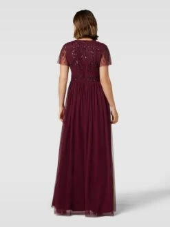 Christian Berg Cocktail Abendkleid Mit Zierbesatz - Kirschrot -ModeKönig Verkäufe 9l35chpn9op4cdac8d1jejqf6kp4ke228d63gl9i8h744jqi8524adpm74rjcc2map8k2dimal1k4ga49oo34c1hc8o3cc33c4q38opk6opj8e1n6pim4pb16kr6adr2cpim4oo