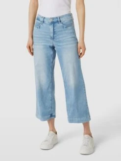 MAC Culotte Im Destroyed-Look Modell 'DREAM' - Blau -ModeKönig Verkäufe 9l5jch2i8os3idqfap4k2c2e60o4qk1o9d9j0ghl6grk6d26919kudim8l4l2hie90sk4i9m857kmlii9d3jceb6c5h3io9iclj64e9kc8o3ge9h60rj8chmc9hm6opo6sr36e8