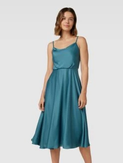 Jake*s Cocktail Cocktailkleid Mit Reißverschluss - Smaragdgrün Meliert -ModeKönig Verkäufe 9l63ekqk999kqdak89256kig8l8kgi2c9p136ci28d336d2f8514ucpn9h850c2b8t33egi4a4pl2kpla93j2cb265gj0p9k6or3ae1k6gr3eob46pgjecb46spm2cpl6kqm6e0