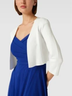 Jake*s Cocktail Bolero Mit Strukturmuster - Offwhite -ModeKönig Verkäufe 9l832hhl90slakaa6t84ehpm6h23gii58d7k2i9na1548kicakq4kd9i6pa36ha1a8pjcdhl9grkcdqi9ko68d9gc8pm8oj1c4s32c9k75i6co9iccs3eo9m64om4ohl6di6cpg