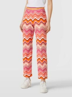 Cambio Hose In Strick-Optik Modell 'Rainee' - Pink -ModeKönig Verkäufe 9l85chi9agplce9mad7kgjho6t5k4kq36d446cif993kijpo6cp4ql2894ojacpk90skicqiap546ga9953m8oj165j68chi6kp32e1k68ojgob4c4r68dhh6gq3eoj269gmad0