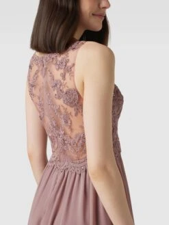 Laona Abendkleid Mit Ziersteinen Und Floralen Stickereien - Mauve -ModeKönig Verkäufe 9l8kugij8h4lcgi1ad9kqe1p99248jid9gs3cjic71akiiac6h936gala4q4ckaj6t2jih9l9srksda39p3j0c9m6gs30opk68rm8c9kcgs3ie32clj3cob568p68cj575i3eo8