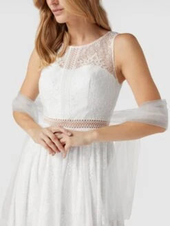 Unique Brautkleid Mit Floraler Spitze - Offwhite -ModeKönig Verkäufe 9la3aiab6sr52dqc6h0jgjqj6opkgj1na51l2lad8kpj2hi4a0s4oc1j756keealad34ggpn8t7jgja19co36cpk64s3ge9k6pgj6dhk65hj0e1ic9j68d9m6kq36pj5cphj0co