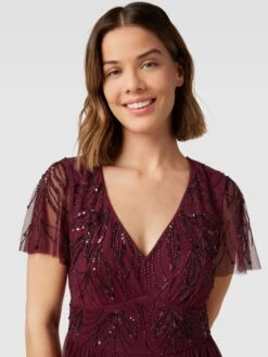 Christian Berg Cocktail Abendkleid Mit Zierbesatz - Kirschrot -ModeKönig Verkäufe 9la42j9m9d8k2jhm6t9l8lhg69658hpj6p6k8jqjaor4mj2iap1kqcqi99654di39l64kgqa6h9kecqf9oo3ccpoc5hjcohp61gj6c1k70rj2e9m6srjeeb3clgjac9kc8rjic8