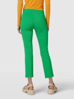Cambio Stoffhose Mit Ziernähten Modell 'RANEE EASY KICK' - Hellgrün 9 Cambio Stoffhose Mit Ziernähten Modell 'RANEE EASY KICK' - Hellgrün -ModeKönig Verkäufe 9oo4okac89a3iga18hb4sda3652j6gpla5952k2ga96kih1mal5kgc9j8d4l0hpiap54ac276574udhhal3m4e9k6lhjecr4ccrjge9k6gqmaohg68sm2eb16gqj0c1m68om4og