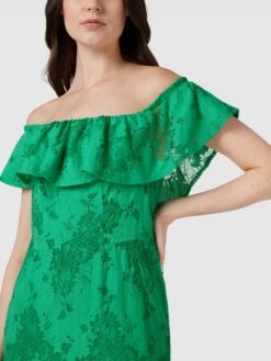 Liu Jo White Off-Shoulder-Midikleid Von Lio Jo White - Grün -ModeKönig Verkäufe 9ookskhnagqkel2374pjegpoa0pj6dpk8994kcq5854jaki3751j2d2f60rl6c2eal8j8ca4al5kkkil893m6e33c4sjaohn64rj4dpk6gsj4e1l6dgj0opj6cqj8cr271i3ic0