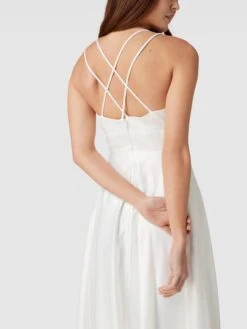 Jake*s Cocktail Abendkleid Mit Gelegten Falten - Ecru -ModeKönig Verkäufe 9orkmk9m6l9kelhga0rk6kih6pakai2l65ak4ci5ad3jeh9i657l4d9ia8s36ia3ah33ikpia5336d23a0o6cp9o6kr62dpjcpgj4dpk61h6ao9g61hj6dr36ksm6ohl6gsjico