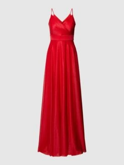 Titelseite -ModeKönig Verkäufe 9os4uh1h8584qk9l9p73ihqb84s4oc28a0pk4ialap94ocig64s4ej2790sjacad6l7kad9g8h2kgdqe88o6cc1l6ks30dj360sj8e9k68sj2ob5c5h6ae1gccr3ccpmc9im8og