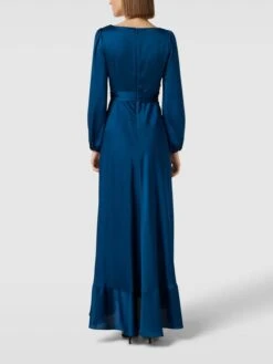 Jake*s Cocktail Abendkleid Mit V-Ausschnitt - Petrol -ModeKönig Verkäufe 9os5cjia9d14mca1a965cdi488q50j1m61632h26ap6jej9m9ta34dac613jil1i890kkci28cq4qg9m8h3j0pb670qm6e9g74s3cohkccsm6e1j68s3ee9mc5i3ic1n71h34o8