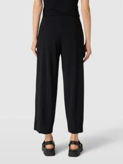 Raffaello Rossi Hose Mit Elastischem Bund Modell 'SALLY' - Schwarz -ModeKönig Verkäufe 9osl6ga68p14chq48ss58chl8osk4lho6cokqh2860q56h1j6d84oj9o8kokcki994p4sd9l9p1k8hpo8l3mce366lijcphp71ijge1kcgp30e1j6tj3ce9hccq3gcpj71ijcc0