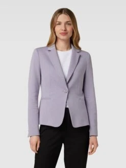 Jake*s Collection Blazer Mit Knopfverschluss - Lila -ModeKönig Verkäufe 9p1kmc1ka8q4kihn8osjejif6154qkpi68ql2hhp752j8e1l9l93elam69b3ehqg8t9k2i1g8963ah26aco3edb270qjgpb2c8s66dpk6kq6cob66cpjic31ckq3cd1k75j3cp0