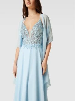 Luxuar Abendkleid Mit Stola - Hellblau 7 Luxuar Abendkleid Mit Stola - Hellblau -ModeKönig Verkäufe 9p34ccqa64q56i2789234c1g9p0jcgal717k6j9iad258cqc750j4eac99a4md2a8go4mh2j9grksc9o6h3jacpn61gj8cb36koj4ohkcgq3cob56oo64p1pchhj4p1h71j3ae8