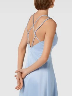 Jake*s Cocktail Abendkleid Mit Herz-Ausschnitt - Bleu -ModeKönig Verkäufe 9p44qkpk6os34l1l9d9j0hq76d1jilid94r38j9m6h1ksc2i8h0kcga89l6jec1l75630dpm754kklij94o68cb46ks34cj174p3ap1kcli3eohj65h3ccj570qj6p326cr68oo